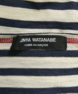 JUNYA WATANABE（ジュンヤワタナベ）Tシャツ・カットソー 白 サイズ:S レディース/2200632164141