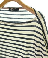 JUNYA WATANABE（ジュンヤワタナベ）Tシャツ・カットソー 白 サイズ:S レディース/2200632164141