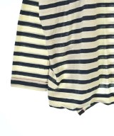 JUNYA WATANABE（ジュンヤワタナベ）Tシャツ・カットソー 白 サイズ:S レディース/2200632164141