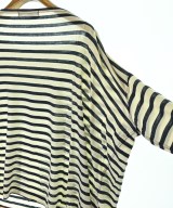 JUNYA WATANABE（ジュンヤワタナベ）Tシャツ・カットソー 白 サイズ:S レディース/2200632164141