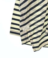 JUNYA WATANABE（ジュンヤワタナベ）Tシャツ・カットソー 白 サイズ:S レディース/2200632164141