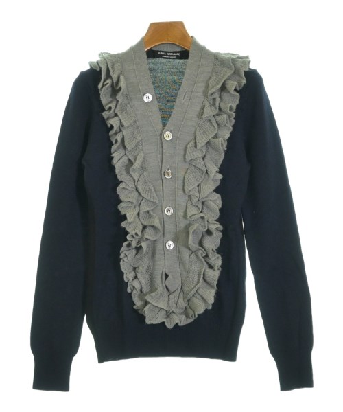 ジュンヤワタナベ(JUNYA WATANABE)のJUNYA WATANABE ニット・セーター