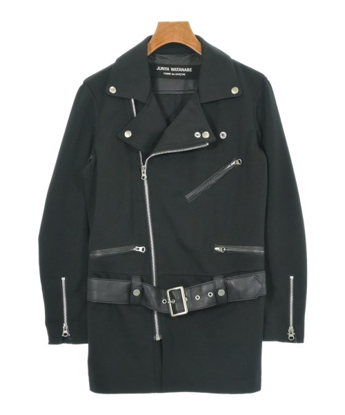 ジュンヤワタナベ(JUNYA WATANABE)のJUNYA WATANABE ライダース