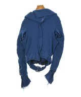 JUNYA WATANABE（ジュンヤワタナベ）ライダース 青 サイズ:SS レディース/2200617997078