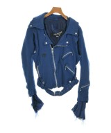 JUNYA WATANABE ライダース