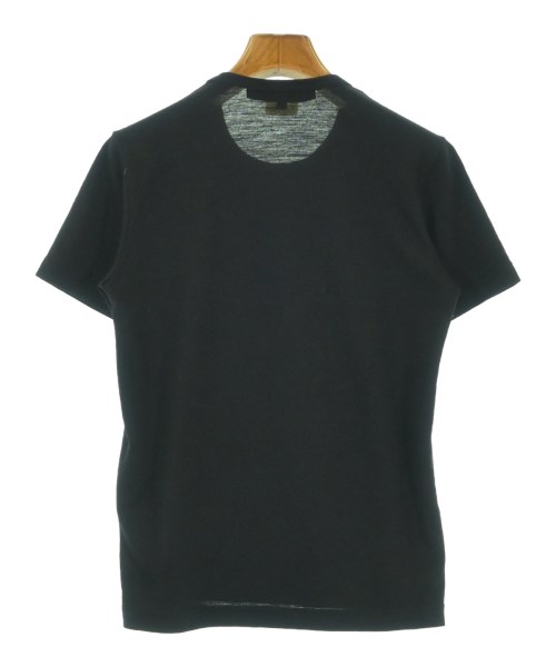 JUNYA WATANABE（ジュンヤワタナベ）Tシャツ・カットソー 黒 サイズ:S レディース/2200617997160