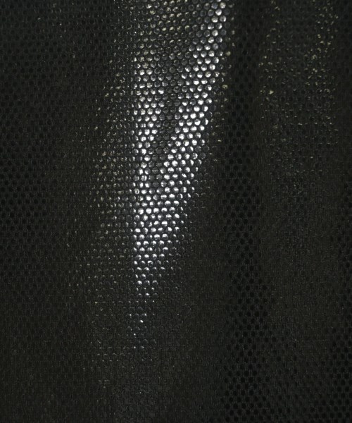 JUNYA WATANABE（ジュンヤワタナベ）Tシャツ・カットソー 黒 サイズ:S レディース/2200617997160