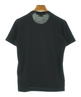 JUNYA WATANABE（ジュンヤワタナベ）Tシャツ・カットソー 黒 サイズ:S レディース/2200617997160