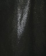 JUNYA WATANABE（ジュンヤワタナベ）Tシャツ・カットソー 黒 サイズ:S レディース/2200617997160