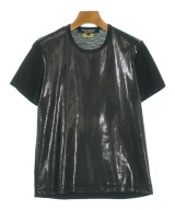 JUNYA WATANABE Tシャツ・カットソー
