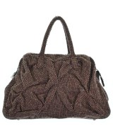 JUNYA WATANABE ボストンバッグ