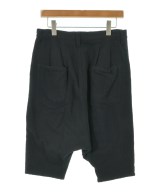 JUNYA WATANABE（ジュンヤワタナベ）クロップドパンツ 黒 サイズ:S レディース/2200632898404