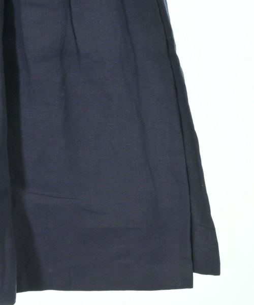 JUNYA WATANABE（ジュンヤワタナベ）ロング・マキシ丈スカート 紺 サイズ:-(S位) レディース/2200632898473