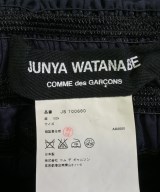JUNYA WATANABE（ジュンヤワタナベ）ロング・マキシ丈スカート 紺 サイズ:-(S位) レディース/2200632898473