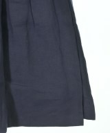JUNYA WATANABE（ジュンヤワタナベ）ロング・マキシ丈スカート 紺 サイズ:-(S位) レディース/2200632898473