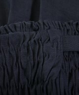 JUNYA WATANABE（ジュンヤワタナベ）ロング・マキシ丈スカート 紺 サイズ:-(S位) レディース/2200632898473