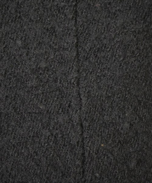 JUNYA WATANABE（ジュンヤワタナベ）Tシャツ・カットソー グレー サイズ:-(S位) レディース/2200632898558