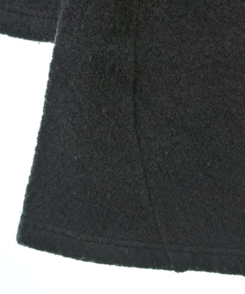 JUNYA WATANABE（ジュンヤワタナベ）Tシャツ・カットソー グレー サイズ:-(S位) レディース/2200632898558