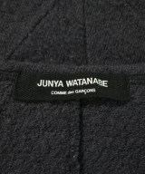JUNYA WATANABE（ジュンヤワタナベ）Tシャツ・カットソー グレー サイズ:-(S位) レディース/2200632898558