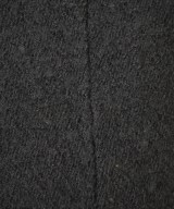 JUNYA WATANABE（ジュンヤワタナベ）Tシャツ・カットソー グレー サイズ:-(S位) レディース/2200632898558