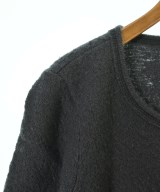 JUNYA WATANABE（ジュンヤワタナベ）Tシャツ・カットソー グレー サイズ:-(S位) レディース/2200632898558