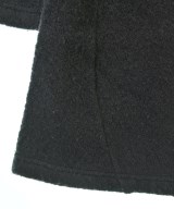 JUNYA WATANABE（ジュンヤワタナベ）Tシャツ・カットソー グレー サイズ:-(S位) レディース/2200632898558