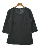 JUNYA WATANABE Tシャツ・カットソー