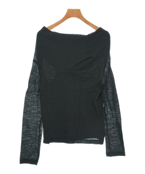 ジュンヤワタナベ(JUNYA WATANABE)のJUNYA WATANABE ニット・セーター