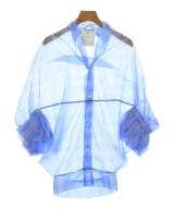 JUNYA WATANABE カジュアルシャツ