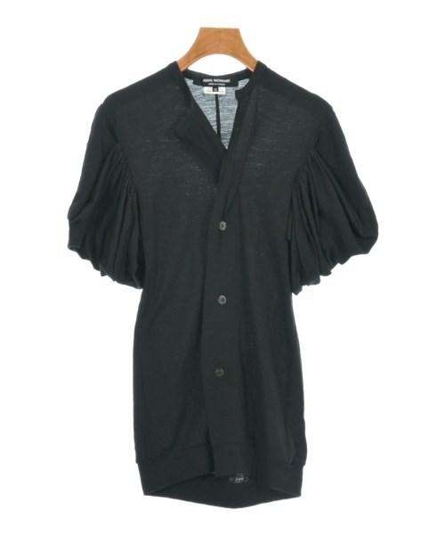 ジュンヤワタナベ(JUNYA WATANABE)のJUNYA WATANABE カーディガン