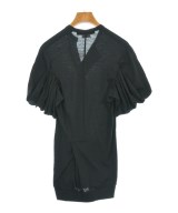 JUNYA WATANABE（ジュンヤワタナベ）カーディガン 黒 サイズ:M レディース/2200632898695