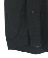 JUNYA WATANABE（ジュンヤワタナベ）カーディガン 黒 サイズ:M レディース/2200632898695