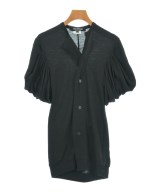 JUNYA WATANABE カーディガン