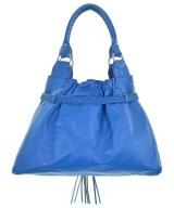 JUNYA WATANABE（ジュンヤワタナベ）トートバッグ 青 サイズ:- レディース/2200632898763