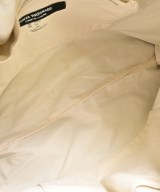 JUNYA WATANABE（ジュンヤワタナベ）トートバッグ 青 サイズ:- レディース/2200632898763