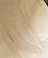 JUNYA WATANABE（ジュンヤワタナベ）トートバッグ 青 サイズ:- レディース/2200632898763