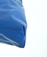 JUNYA WATANABE（ジュンヤワタナベ）トートバッグ 青 サイズ:- レディース/2200632898763