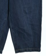 JUNYA WATANABE（ジュンヤワタナベ）デニムパンツ 紺 サイズ:S レディース/2200619722012