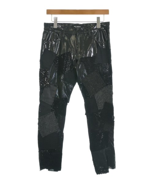 ジュンヤワタナベ(JUNYA WATANABE)のJUNYA WATANABE パンツ（その他）