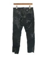 JUNYA WATANABE（ジュンヤワタナベ）その他 黒 サイズ:S レディース/2200633545123