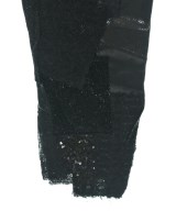 JUNYA WATANABE（ジュンヤワタナベ）その他 黒 サイズ:S レディース/2200633545123
