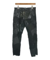 JUNYA WATANABE パンツ（その他）