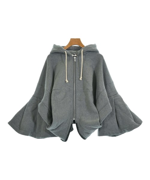 ジュンヤワタナベ(JUNYA WATANABE)のJUNYA WATANABE パーカー