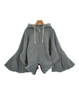 JUNYA WATANABE パーカー