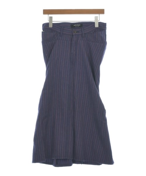 ジュンヤワタナベ(JUNYA WATANABE)のJUNYA WATANABE ロング・マキシ丈スカート