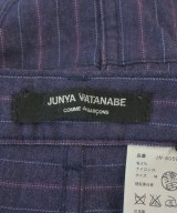 JUNYA WATANABE（ジュンヤワタナベ）ロング・マキシ丈スカート 紫 サイズ:M レディース/2200633983017