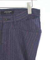 JUNYA WATANABE（ジュンヤワタナベ）ロング・マキシ丈スカート 紫 サイズ:M レディース/2200633983017