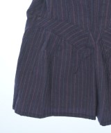 JUNYA WATANABE（ジュンヤワタナベ）ロング・マキシ丈スカート 紫 サイズ:M レディース/2200633983017