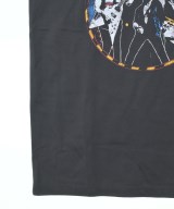 JUNYA WATANABE（ジュンヤワタナベ）タンクトップ 黒 サイズ:M レディース/2200619580070