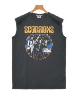 JUNYA WATANABE タンクトップ